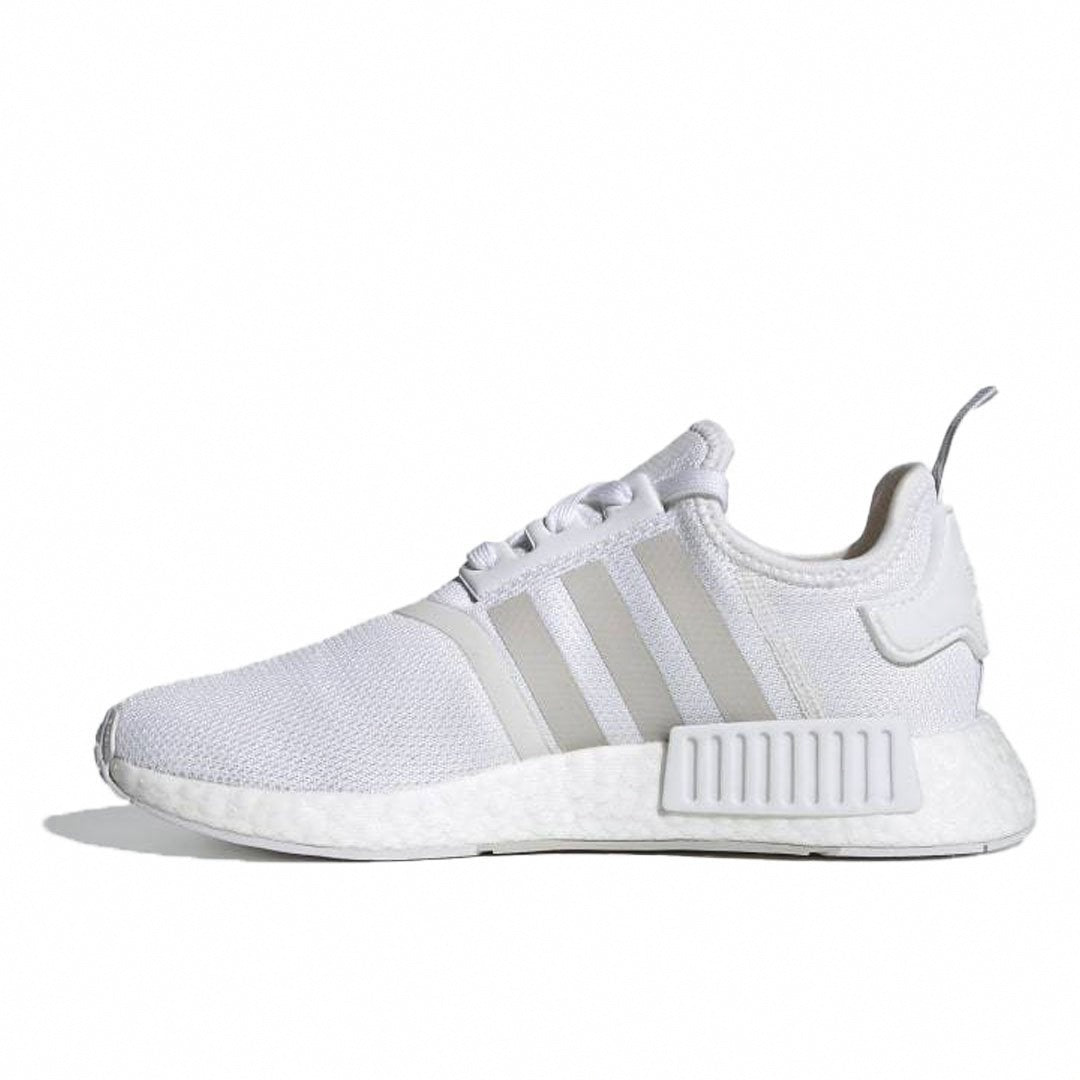 NMD_R1 Cloud White