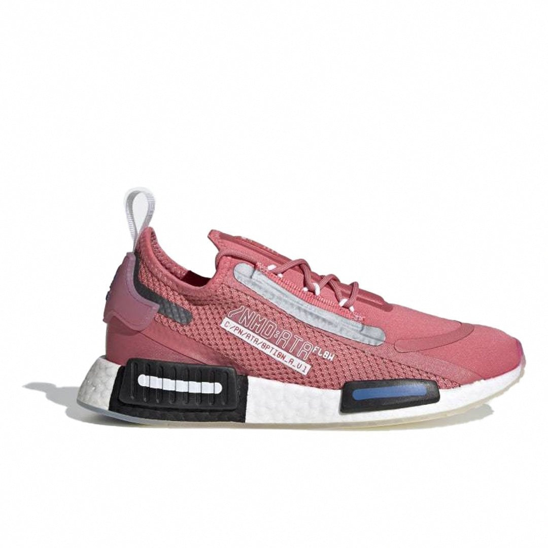 NMD_R1 SPECTOO