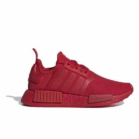 NMD_R1 Red