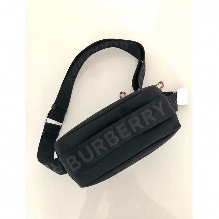 Burberry Paddy bag