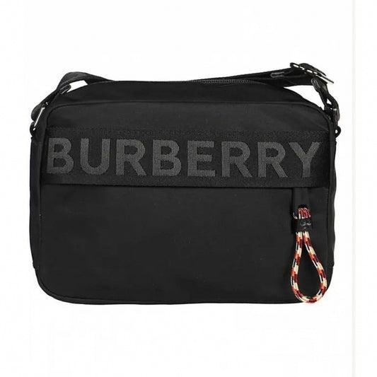 Burberry Paddy bag