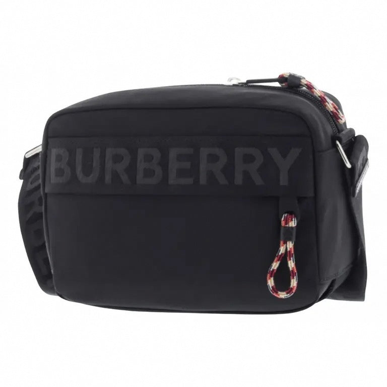 Burberry Paddy bag