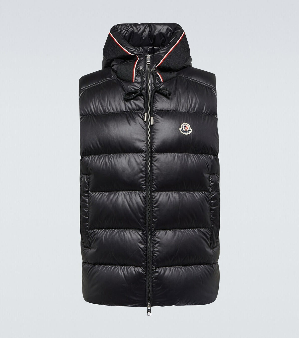 Moncler Ragot Down Vest