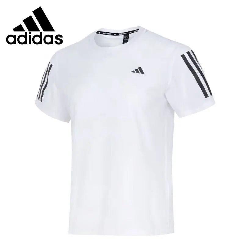 Adidas Original