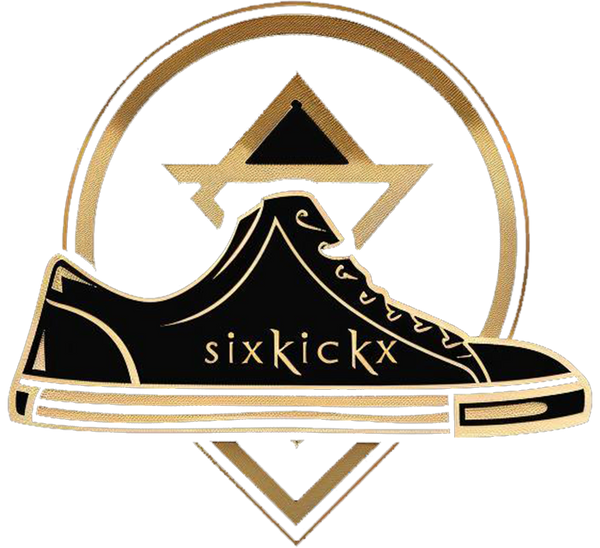 Sixkickx